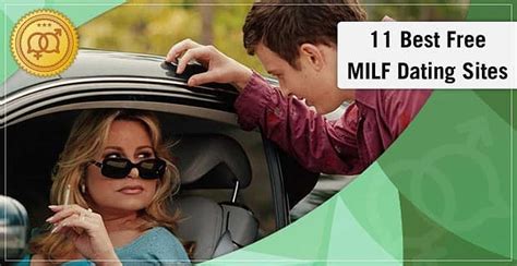 milf daten|11 Best MILF Dating Sites & Apps (2024)